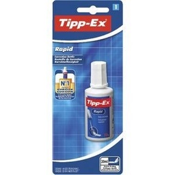 [3086126100272] Tipp-Ex 20ml