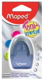 [3154140069001] Sharpener Tonic Metal Large