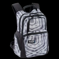 [3291230001456] Schoolbag Snake 145 Bodypack