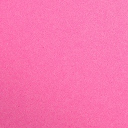 [3329680972603] Card 50x70cm (A2++) Pink 270gsm Clairefontaine