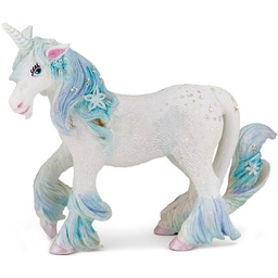 [3465000391041] Ice Unicorn PAPO