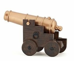 [3465000394110] Cannon PAPO