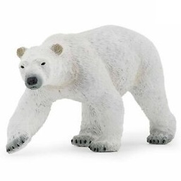 [3465000501426] Polar Bear Papo