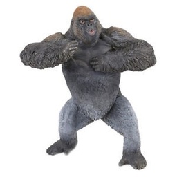 [3465000502430] Mountain Gorilla PAPO