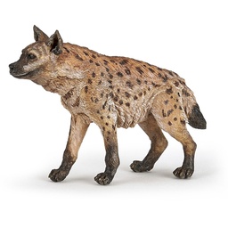 [3465000502522] Hyena Papo