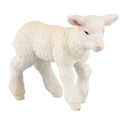 [3465000510473] Merinos Lamb PAPO