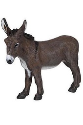 [3465000510541] Donkey PAPO