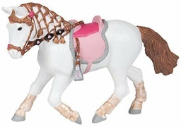 [3465000515263] Walking Pony PAPO