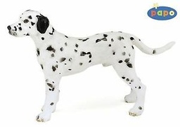 [3465000540203] Dalmation Papo