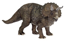 [3465000550028] Triceratops PAPO