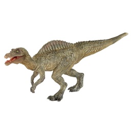 [3465000550653] Young Spinosaurus PAPO