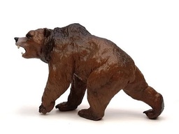 [3465000550660] Cave Bear PAPO