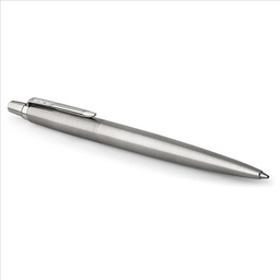 [3501179531700] Jotter SS CT Ballpen (BLU)