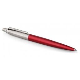 [3501179531878] Jotter Red Kensington CT Ballpen (BLU)