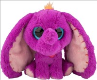 [4010070323103] Minimoomis Plush 20cm Doodo