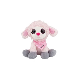 [4010070324254] Plush Suse Snukis 18cm Depesche