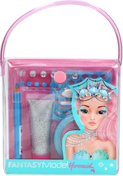 [4010070378769] Fantasy Model Make-up Set Mermaid