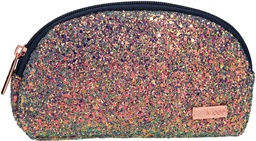 [4010070389369] TopModel Beauty Bag Glitter