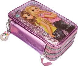 [4010070460501] Pencil Case Big Top Model