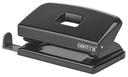 [4049793018300] Hole Punch HP20 Centra