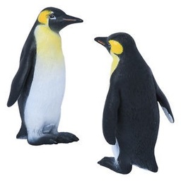 [4892900880952] Penguin Emperor