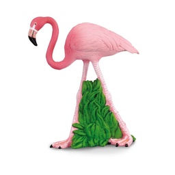 [4892900882079] Flamingo