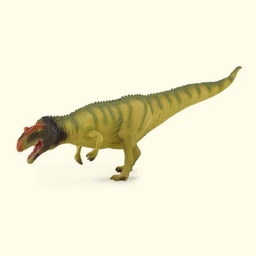 [4892900885315] Mapusaurus Bigjigs