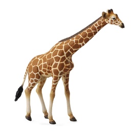 [4892900885346] Giraffe Large