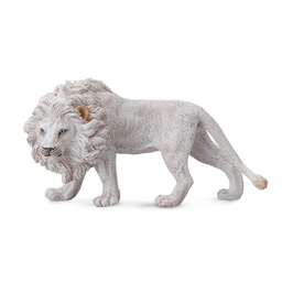 [4892900885483] White Lion Bigjigs