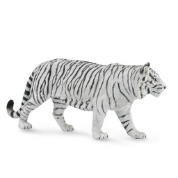 [4892900887906] White Tiger