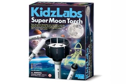 [4893156033840] Super Moon Torch