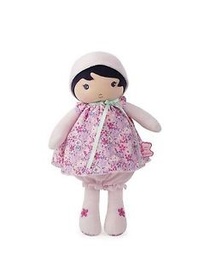 [4895029620751] Doll Fleur K Large