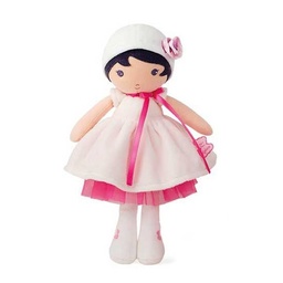 [4895029620768] Doll Perle K Large