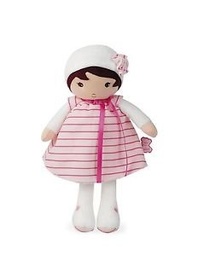 [4895029620775] Doll Rose K Large