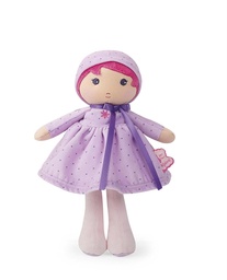 [4895029620799] Doll Lise K Medium