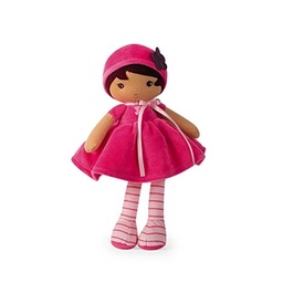 [4895029620836] Doll Emma K Large