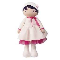 [4895029620850] Doll Tendresse Perle K XXL