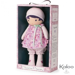 [4895029620874] Doll Fleur K XL