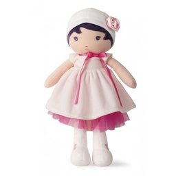 [4895029620898] Doll Perle K XL