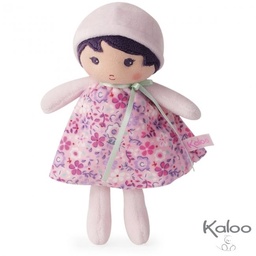 [4895029620911] Doll Fleur K Small