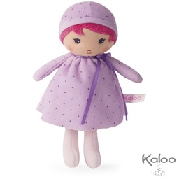 [4895029620959] Doll Lise K Small