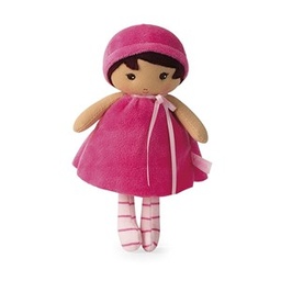 [4895029620966] Doll Emma K Small