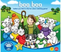 [5011863101761] Baa Baa