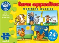 [5011863301246] FARM OPPOSITES