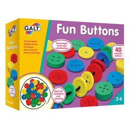 [5011979528933] Fun Buttons Galt