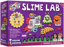 [5011979579584] Slime Lab Kit702