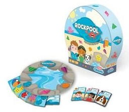 [5012269010428] Rockpool Game