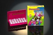 [5012822029904] HANGMAN FUN 2 PLAY