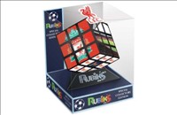 [5012822036056] Rubiks (liverpool)