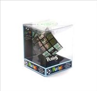 [5012822036551] Rubiks (celtic)